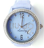 Orologio Liu Jo Donna in Policarbonato TLJ016 - TLJ016
